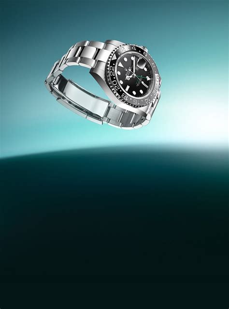 rolex nieuwe collectie|gassan Rolex.